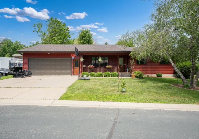 1st image of 306 Elm Court Dr, Goodhue, MN 55027 | MLS# 7120313