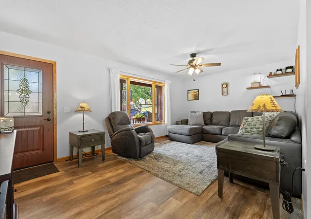 2nd image of 306 Elm Court Dr, Goodhue, MN 55027 | MLS# 7120313