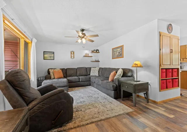 3rd image of 306 Elm Court Dr, Goodhue, MN 55027 | MLS# 7120313