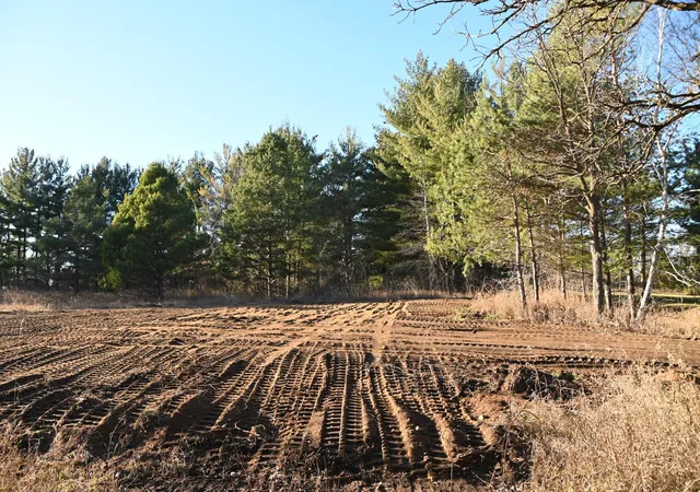 2nd image of 28969 Pequot Ct, Browerville, MN 56438 | MLS# 7120314