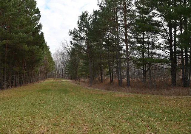 Photo 3 of Land for sale at 28969 Pequot Ct, Browerville, MN 56438 | MLS# 7120314 | Listing updated on 2026-08-02