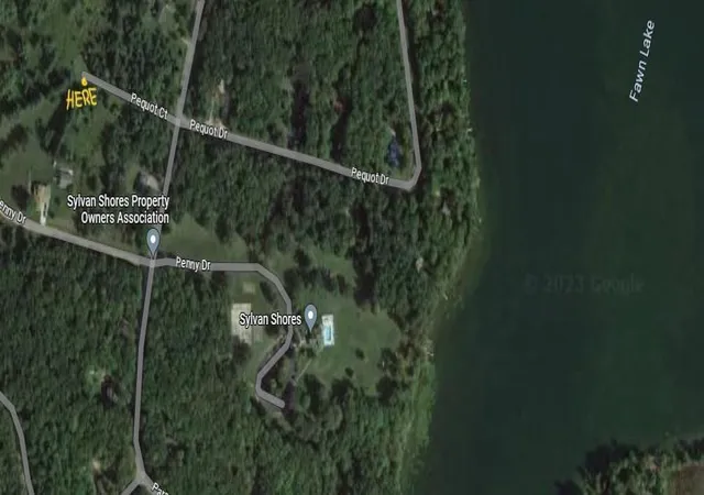 7th image of 28969 Pequot Ct, Browerville, MN 56438 | MLS# 7120314