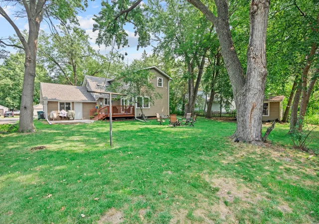 Photo 3 of Single family home for sale at 832 Lovell Ave W, Saint Paul, MN 55113 | MLS# 7120315 | Listing updated on 2026-09-02