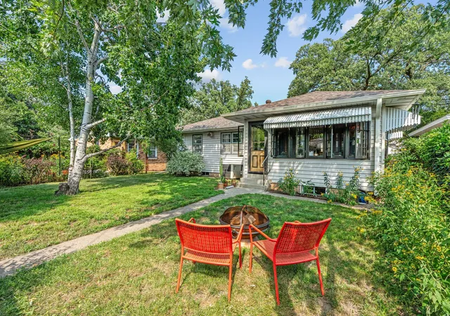 Photo 1 of Sale Pending at 4339 Penn Ave N, Minneapolis, MN 55412 | MLS# 7120319 | Listing updated on 2026-09-30