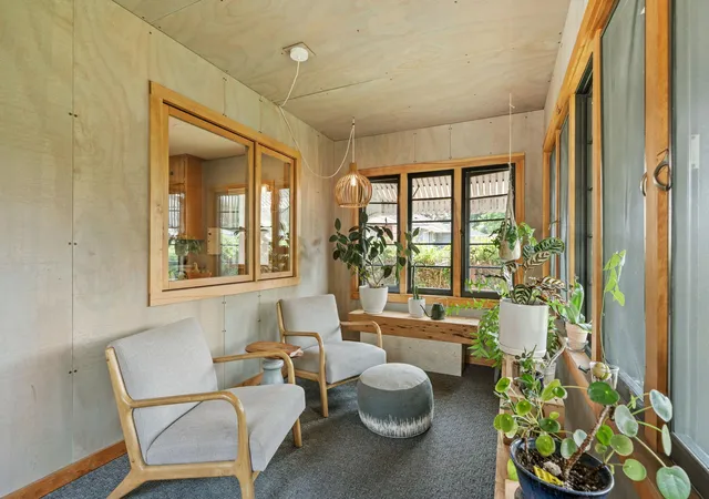 Photo 3 of Sale Pending at 4339 Penn Ave N, Minneapolis, MN 55412 | MLS# 7120319 | Listing updated on 2026-09-30