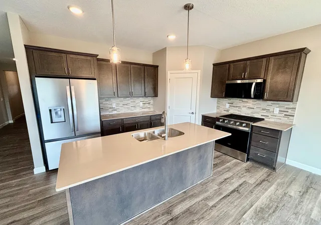 2nd image of 937 Kepler Ave Ne, Hanover, MN 55341 | MLS# 7120320