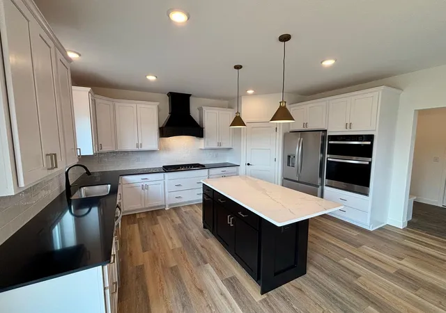 3rd image of 819 Walnut Grove Ln, Hanover, MN 55341 | MLS# 7120322