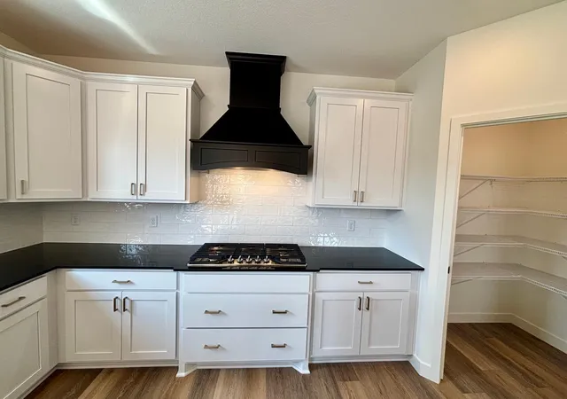 5th image of 819 Walnut Grove Ln, Hanover, MN 55341 | MLS# 7120322