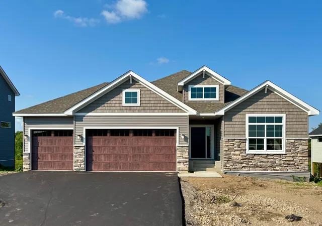 1st image of 916 Kepler Ave Ne, Hanover, MN 55341 | MLS# 7120323