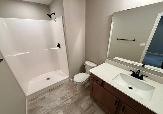 29th image of 916 Kepler Ave Ne, Hanover, MN 55341 | MLS# 7120323