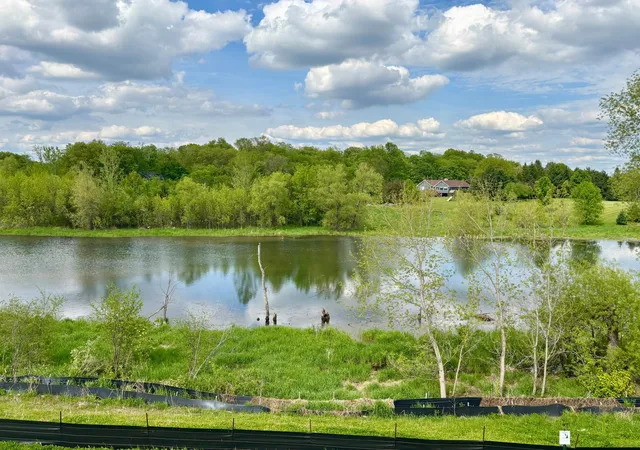 4th image of 916 Kepler Ave Ne, Hanover, MN 55341 | MLS# 7120323