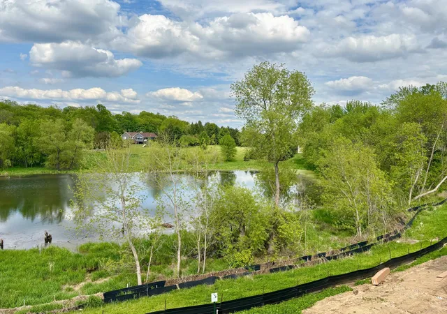5th image of 916 Kepler Ave Ne, Hanover, MN 55341 | MLS# 7120323