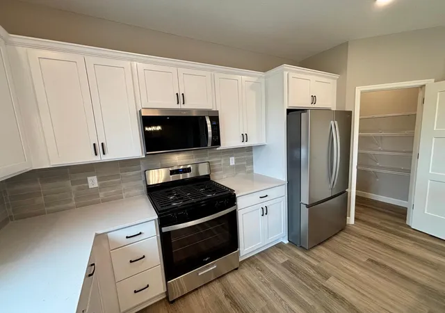 4th image of 831 Walnut Grove Ln, Hanover, MN 55341 | MLS# 7120324