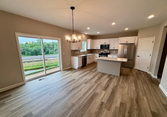5th image of 831 Walnut Grove Ln, Hanover, MN 55341 | MLS# 7120324