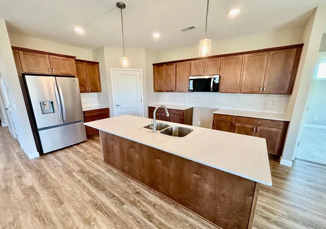 2nd image of 834 Walnut Grove Ln, Hanover, MN 55341 | MLS# 7120325