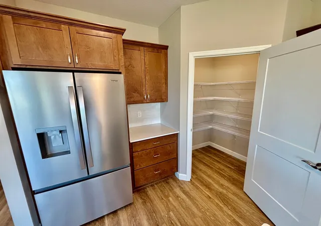 4th image of 834 Walnut Grove Ln, Hanover, MN 55341 | MLS# 7120325