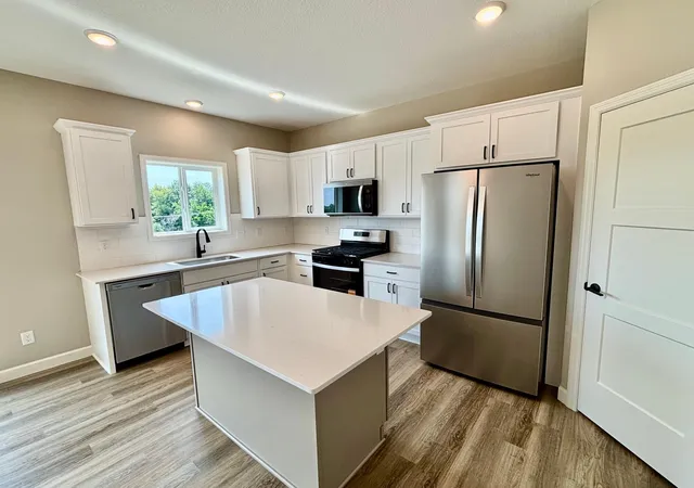 Photo 3 of Sale Pending at 837 Walnut Grv Ln, Hanover, MN 55341 | MLS# 7120326 | Listing updated on 2026-08-28