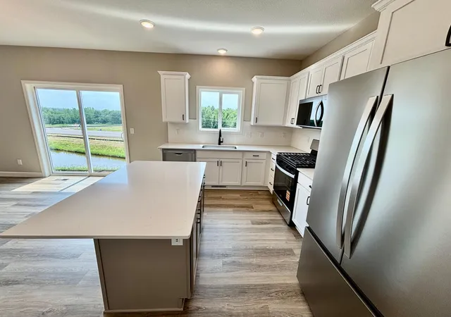Photo 3 of Sale Pending at 837 Walnut Grv Ln, Hanover, MN 55341 | MLS# 7120326 | Listing updated on 2026-08-28