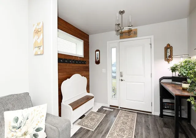 Photo 2 of Single family home for sale at 2723 W Westwood St, West Fargo, ND 58078 | MLS# 7120331 | Listing updated on 2026-08-12