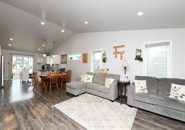 Photo 4 of Single family home for sale at 2723 W Westwood St, West Fargo, ND 58078 | MLS# 7120331 | Listing updated on 2026-08-12