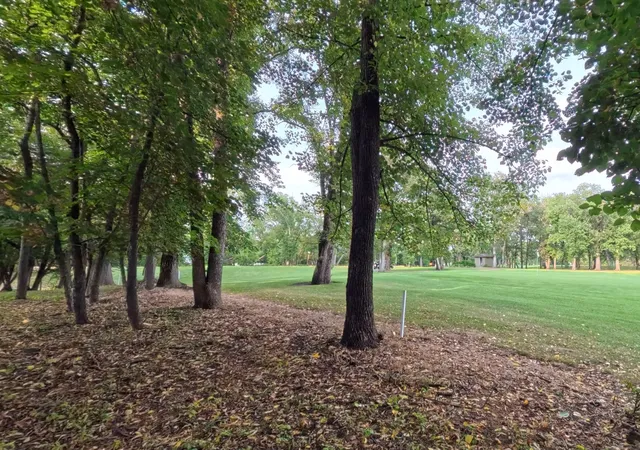 Photo 3 of Sale Pending at Lot 4 S Le Homme Dieu Dr Ne, Alexandria, MN 56308 | MLS# 7120334 | Listing updated on 2026-08-25