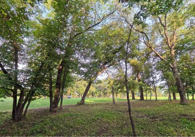 Photo 3 of Sale Pending at Lot 4 S Le Homme Dieu Dr NE, Alexandria, MN 56308 | MLS# 7120334 | Listing updated on 2026-08-25