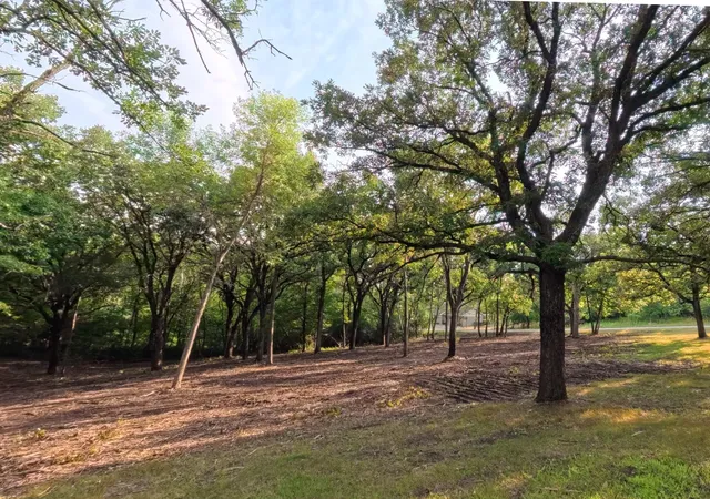 Photo 3 of Land for sale at Lot 2 S Le Homme Dieu Dr Ne, Alexandria, MN 56308 | MLS# 7120337 | Listing updated on 2026-08-05