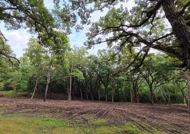 Photo 3 of Land for sale at Lot 2 S Le Homme Dieu Dr NE, Alexandria, MN 56308 | MLS# 7120337 | Listing updated on 2026-08-05
