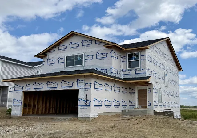 1st image of 3050 Jandura Ave Ne, Saint Michael, MN 55376 | MLS# 7120340
