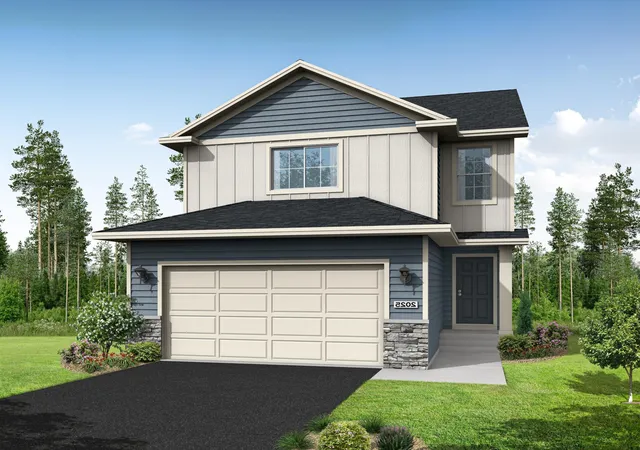 2nd image of 3050 Jandura Ave Ne, Saint Michael, MN 55376 | MLS# 7120340