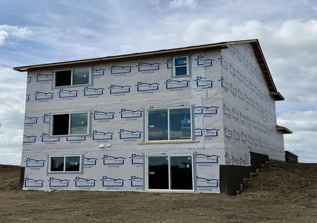 3rd image of 3050 Jandura Ave Ne, Saint Michael, MN 55376 | MLS# 7120340