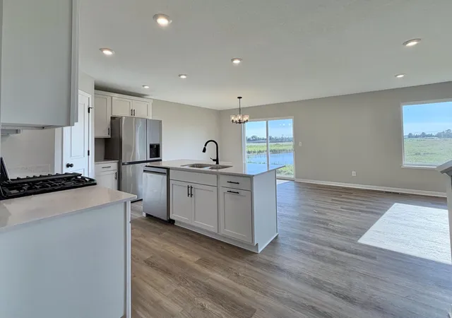 4th image of 3050 Jandura Ave Ne, Saint Michael, MN 55376 | MLS# 7120340