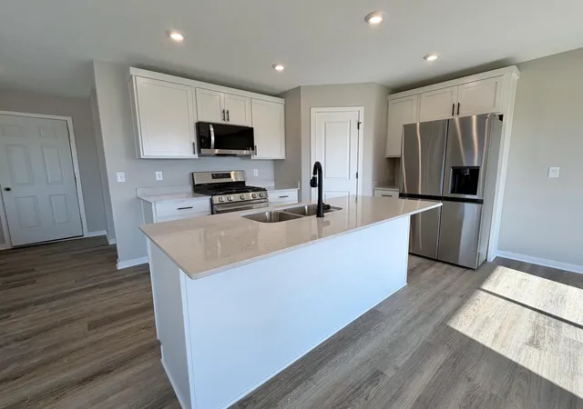 5th image of 3050 Jandura Ave Ne, Saint Michael, MN 55376 | MLS# 7120340