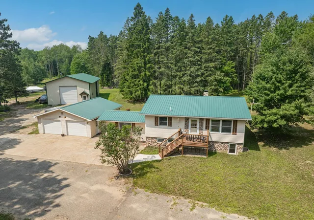 1st image of 28249 Lost Lake Dr, Grand Rapids, MN 55744 | MLS# 7120341