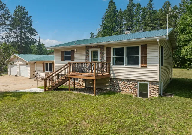 3rd image of 28249 Lost Lake Dr, Grand Rapids, MN 55744 | MLS# 7120341