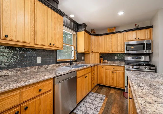 5th image of 28249 Lost Lake Dr, Grand Rapids, MN 55744 | MLS# 7120341