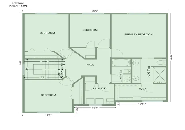 75th image of 625 Kadler Ave Ne, Hanover, MN 55341 | MLS# 7120342