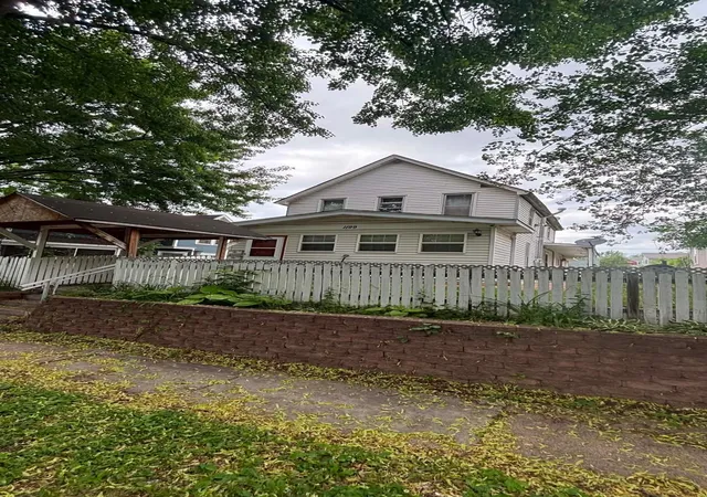 Photo 1 of Multi family home for sale at 1199 Ross Ave, Saint Paul, MN 55106 | MLS# 7120343 | Listing updated on 2026-09-25