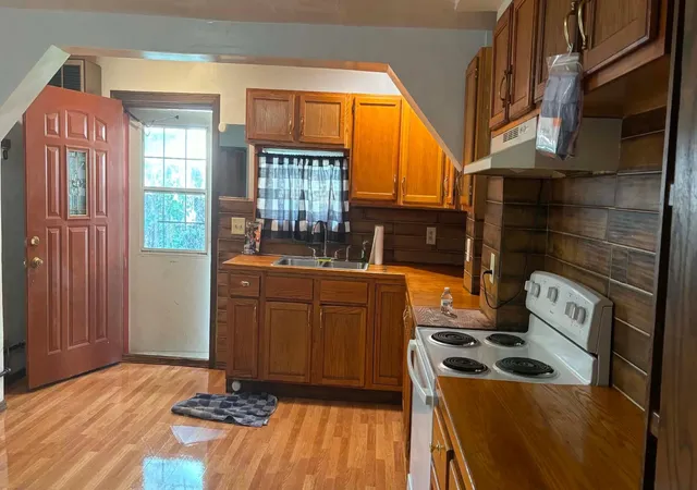 Photo 2 of Multi family home for sale at 1199 Ross Ave, Saint Paul, MN 55106 | MLS# 7120343 | Listing updated on 2026-09-25