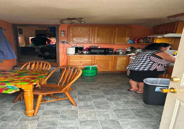 Photo 3 of Multi family home for sale at 1199 Ross Ave, Saint Paul, MN 55106 | MLS# 7120343 | Listing updated on 2026-09-25