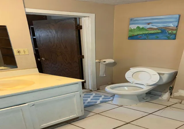 Photo 3 of House for sale at 1199 Ross Ave, Saint Paul, MN 55106 | MLS# 7120343 | Listing updated on 2026-09-25