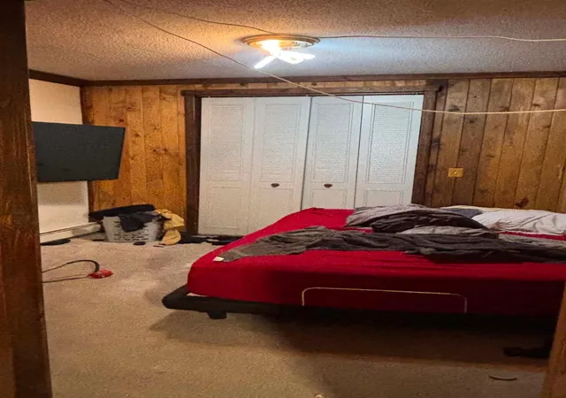 Photo 4 of House for sale at 1199 Ross Ave, Saint Paul, MN 55106 | MLS# 7120343 | Listing updated on 2026-09-25