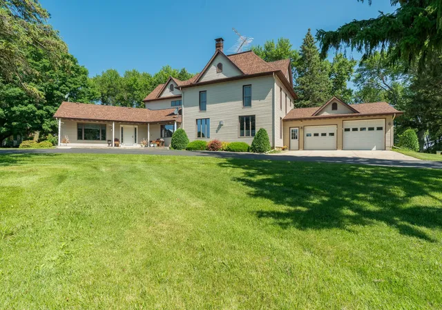 1st image of 13698 Maple Rd, Mapleton, MN 56065 | MLS# 7120344