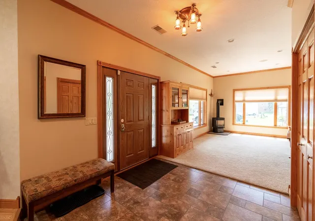 Photo 2 of Single family home for sale at 13698 Maple Rd, Mapleton, MN 56065 | MLS# 7120344 | Listing updated on 2026-08-04