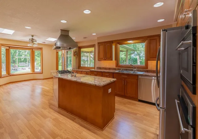 Photo 3 of Single family home for sale at 13698 Maple Rd, Mapleton, MN 56065 | MLS# 7120344 | Listing updated on 2026-08-04