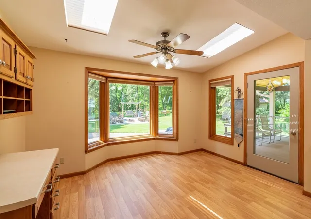 Photo 3 of Single family home for sale at 13698 Maple Rd, Mapleton, MN 56065 | MLS# 7120344 | Listing updated on 2026-08-04
