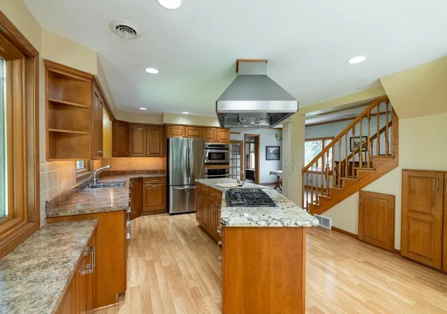Photo 4 of Single family home for sale at 13698 Maple Rd, Mapleton, MN 56065 | MLS# 7120344 | Listing updated on 2026-08-04