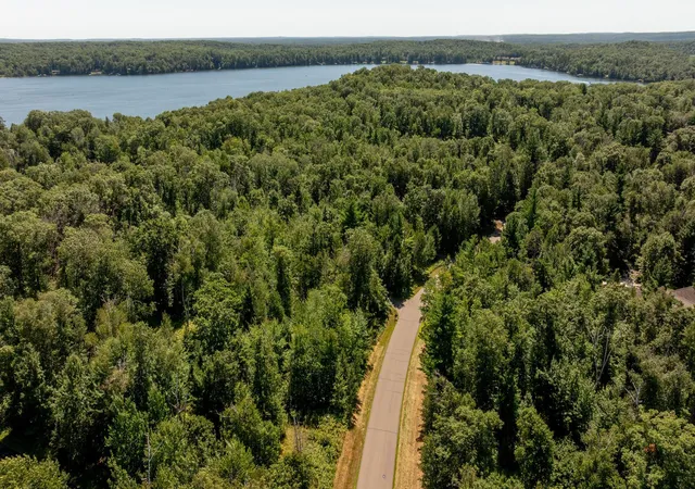 Photo 1 of Land for sale at Tbd Wood Dr Sw, Brainerd, MN 56401 | MLS# 7120350 | Listing updated on 2026-08-07