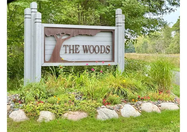 2nd image of Tbd Wood Dr Sw, Brainerd, MN 56401 | MLS# 7120350