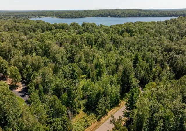 Photo 3 of Land for sale at Tbd Wood Dr Sw, Brainerd, MN 56401 | MLS# 7120350 | Listing updated on 2026-08-07